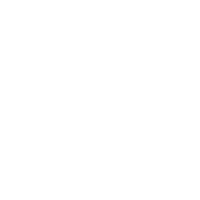 logo01