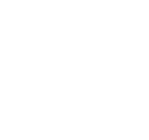 logo02